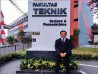 Mpd Umsurabaya Nomor 10