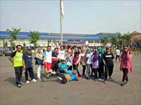 Mpd Umsurabaya Nomor 2