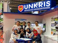 Mpd Umsurabaya Nomor 3