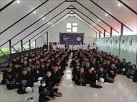 Mpd Umsurabaya Nomor 8